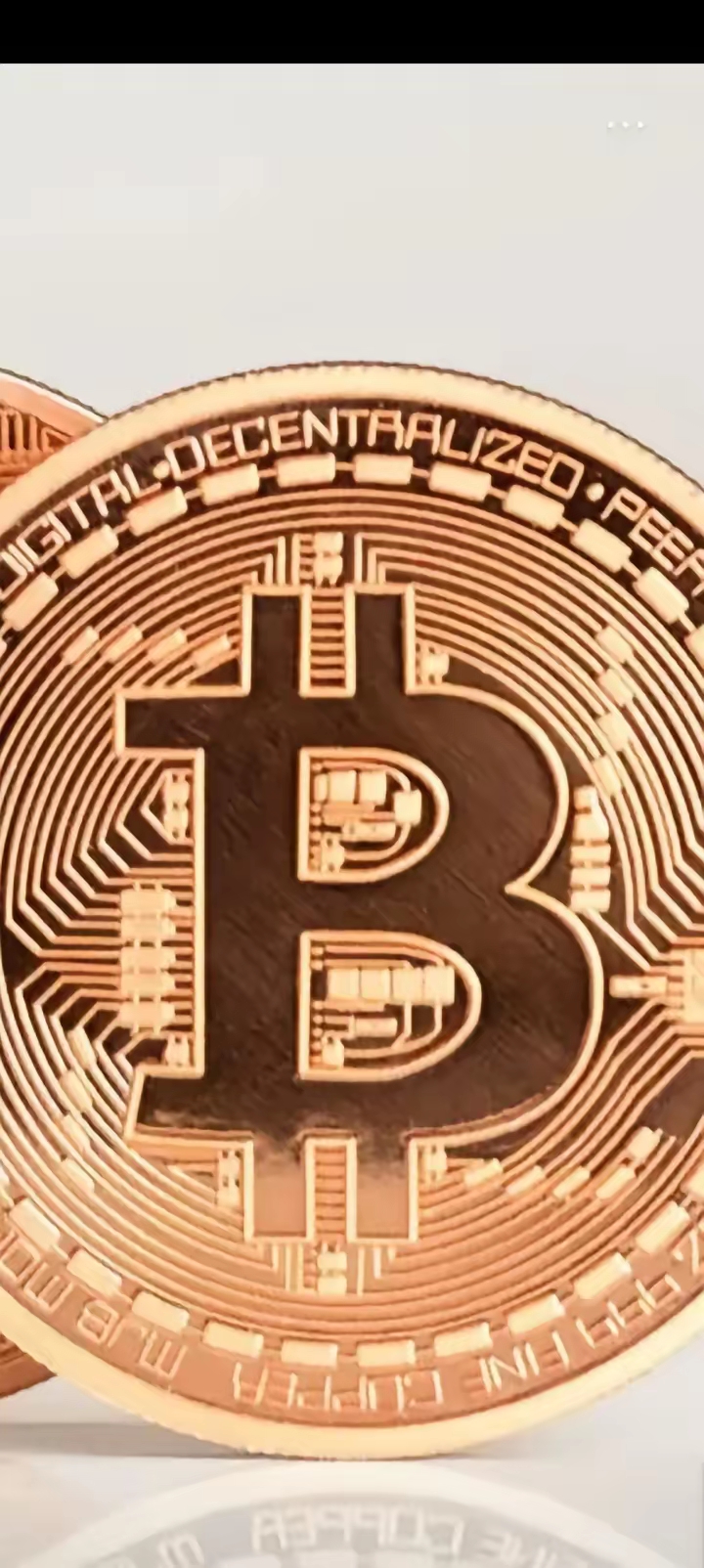 数字货币期权(产生货币期权市场的原因是期权交易的) 数字货币期权(产生货币期权市场的原因是期权交易的)