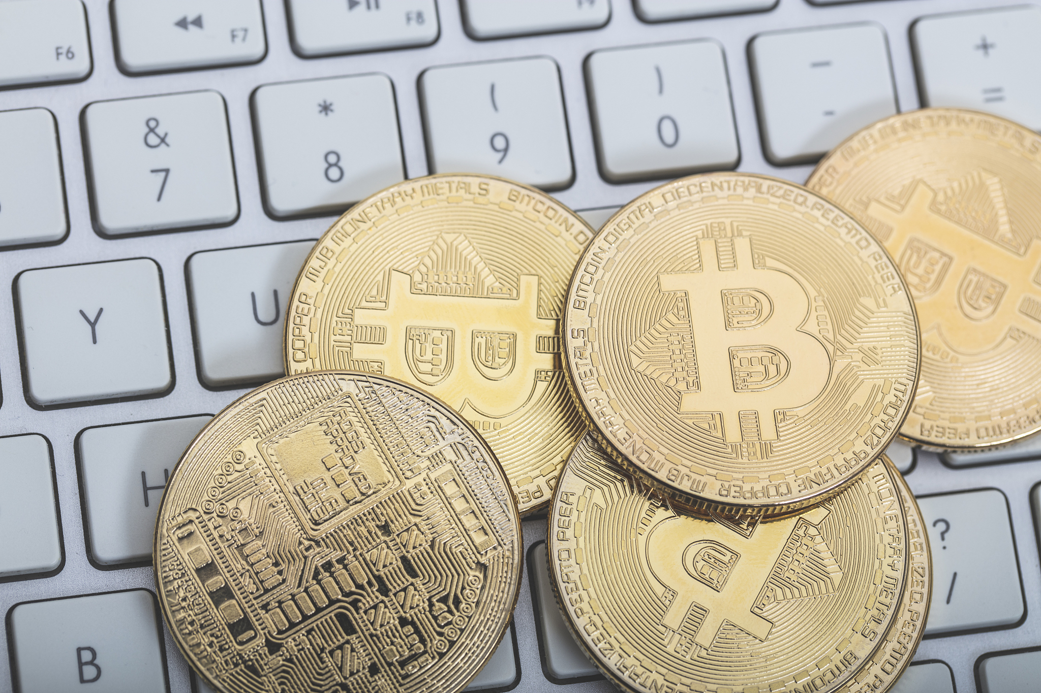 数字货币期权(产生货币期权市场的原因是期权交易的) 数字货币期权(产生货币期权市场的原因是期权交易的)