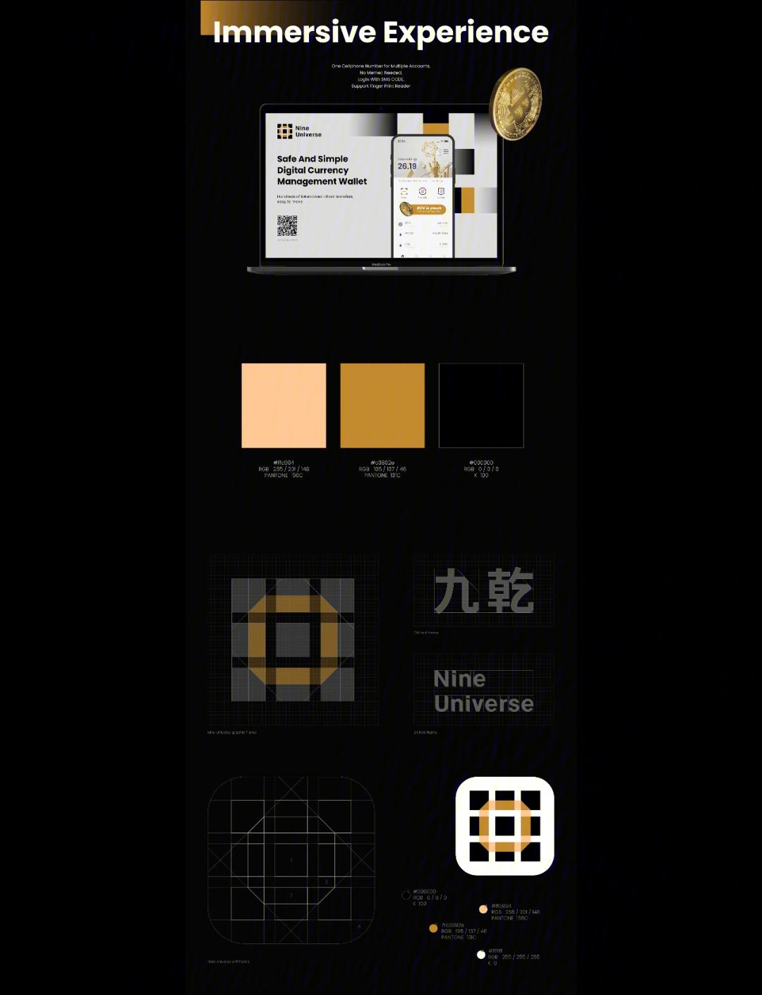 数字货币平台(数字货币平台代理) 数字货币平台(数字货币平台代理)