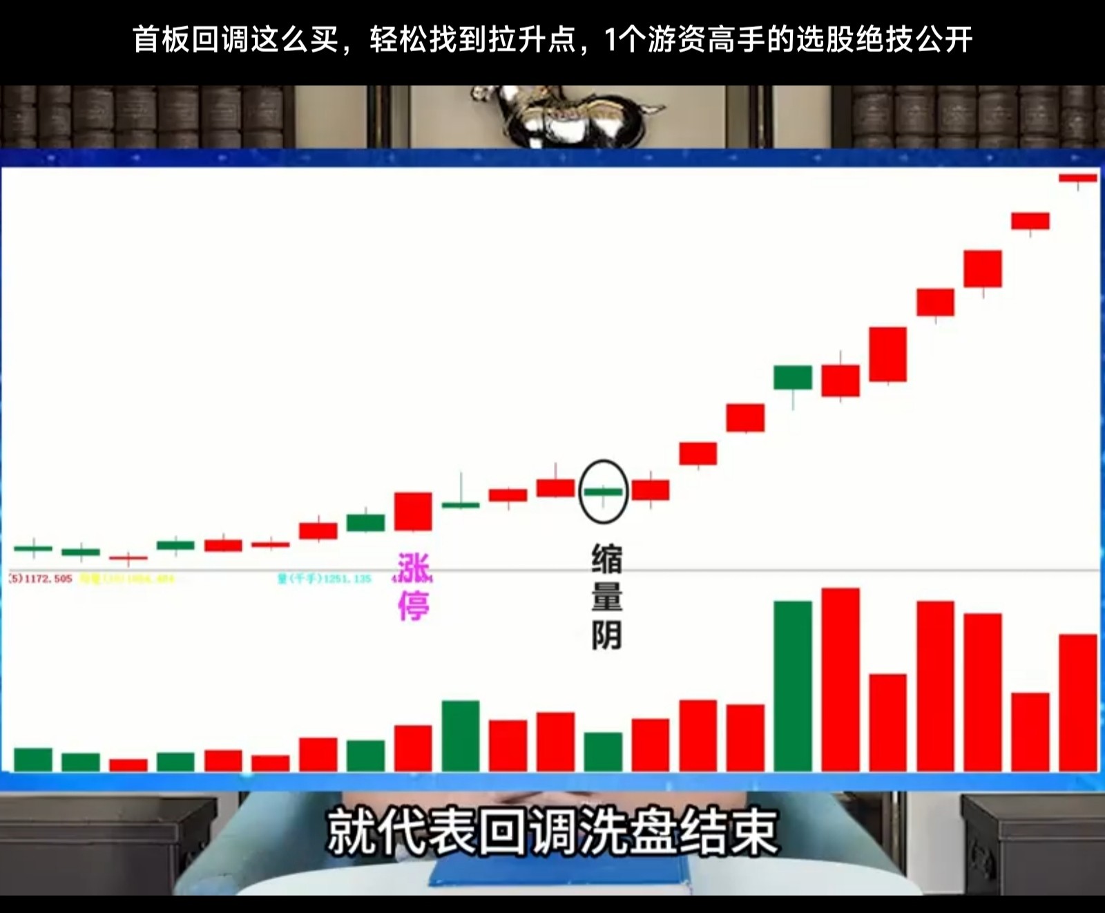 数字货币趋势(数字货币趋势是什么) 数字货币趋势(数字货币趋势是什么)
