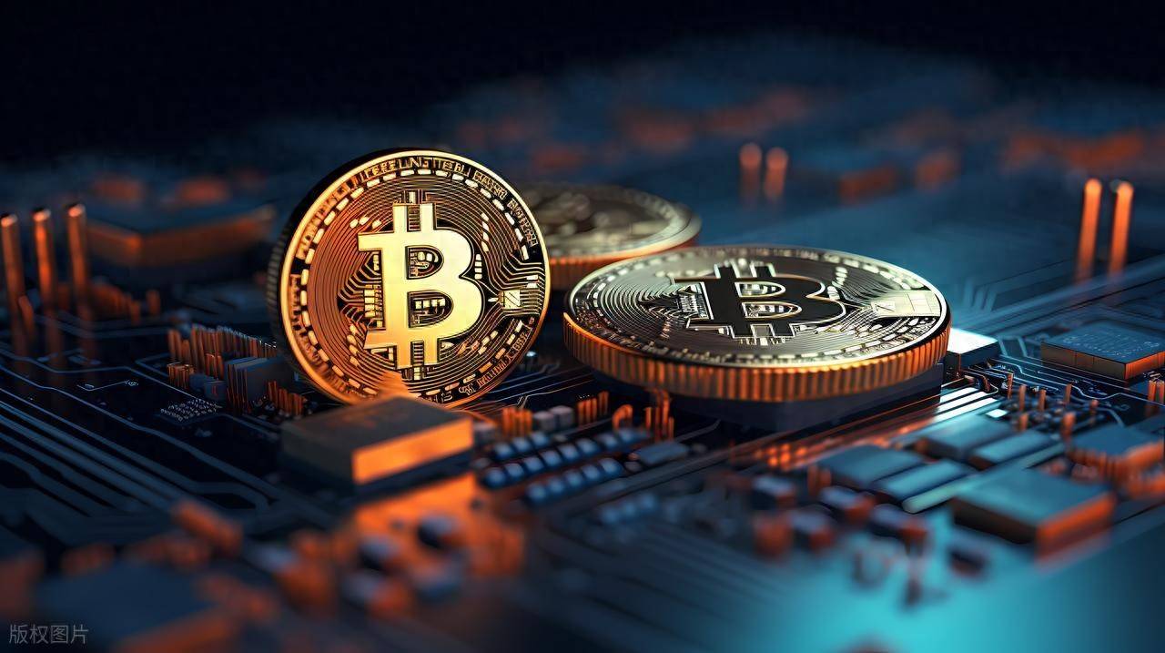 数字货币代理(数字货币代理返佣几个点) 数字货币代理(数字货币代理返佣几个点)