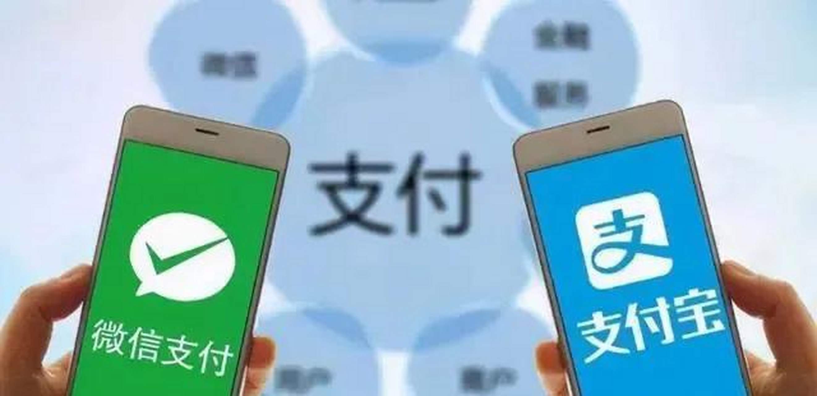 央行数字货币(香港金融管理局与2025数码港元) 央行数字货币(香港金融管理局与2025数码港元)