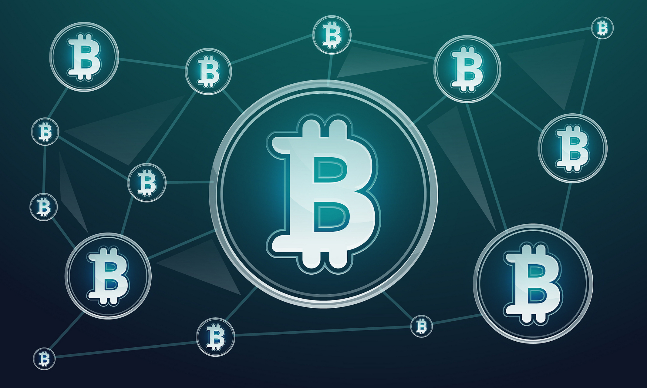 数字货币系统(数字货币系统教程) 数字货币系统(数字货币系统教程)