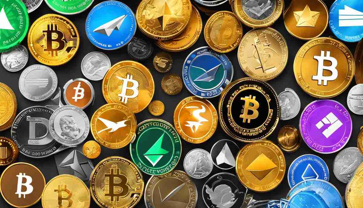 最新数字货币(最新数字货币消息) 最新数字货币(最新数字货币消息)