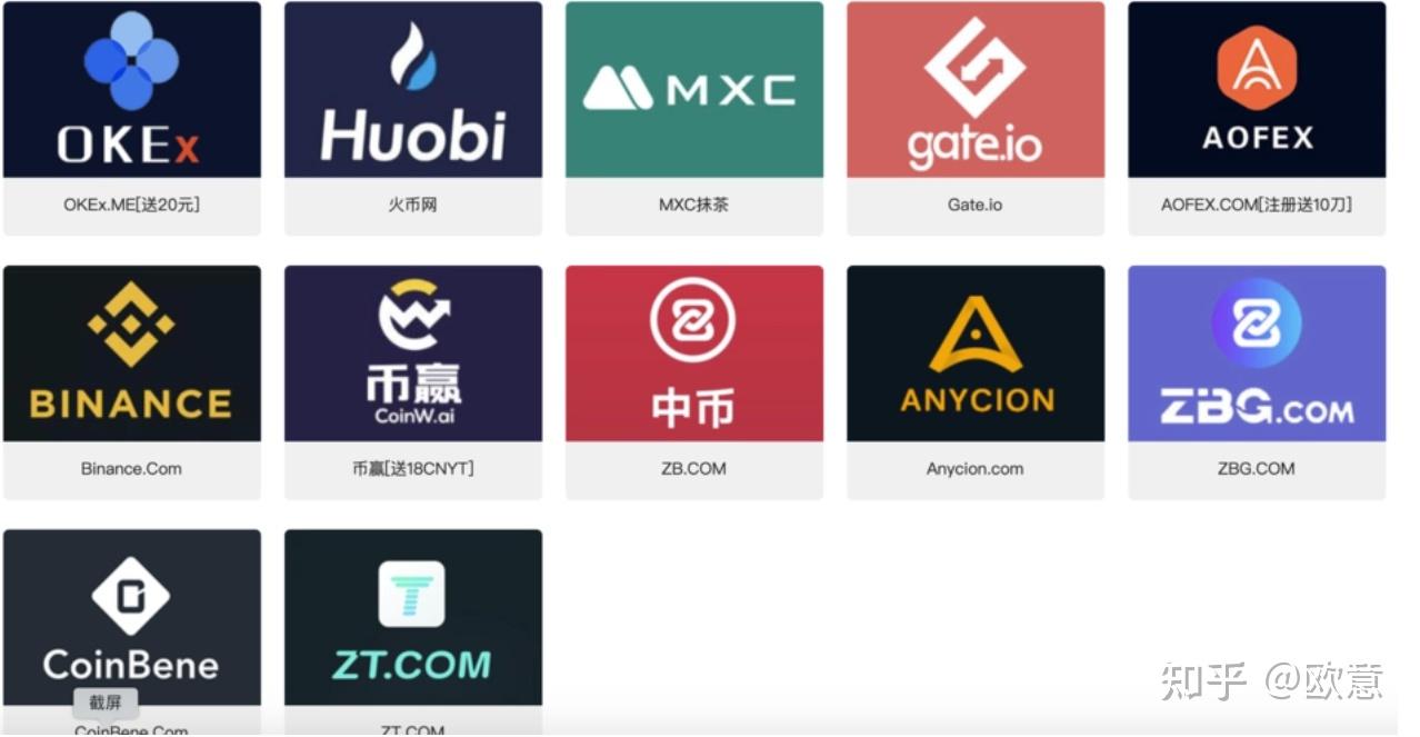 香港数字货币交易所(香港数字货币交易所app) 香港数字货币交易所(香港数字货币交易所app)