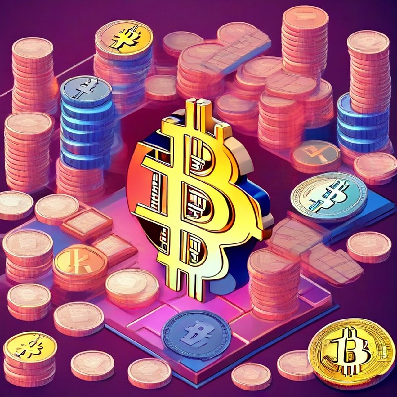 数字货币发行(数字货币发行就是圈钱吗) 数字货币发行(数字货币发行就是圈钱吗)