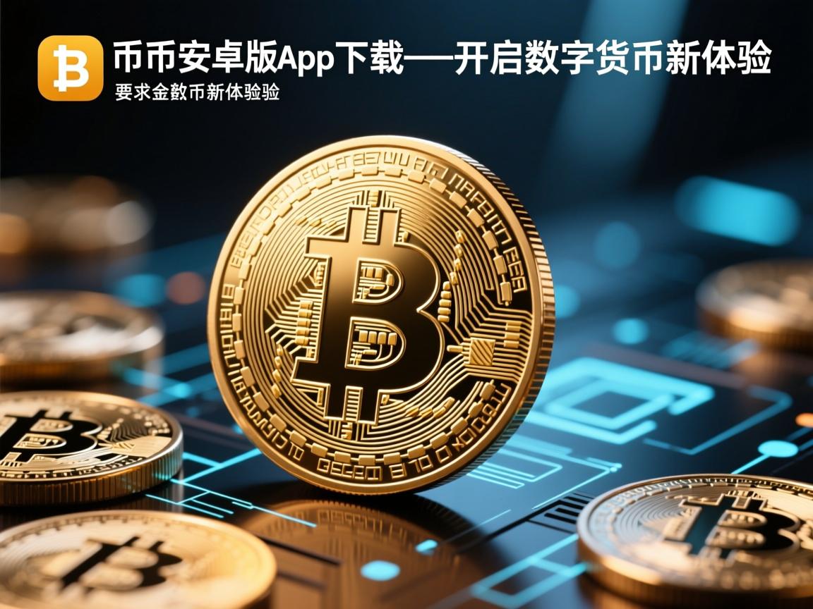 pmd数字货币(pond数字货币) pmd数字货币(pond数字货币)