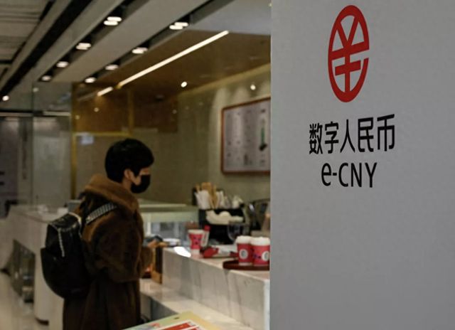 法定数字货币(法定数字货币是微信支付吗) 法定数字货币(法定数字货币是微信支付吗)