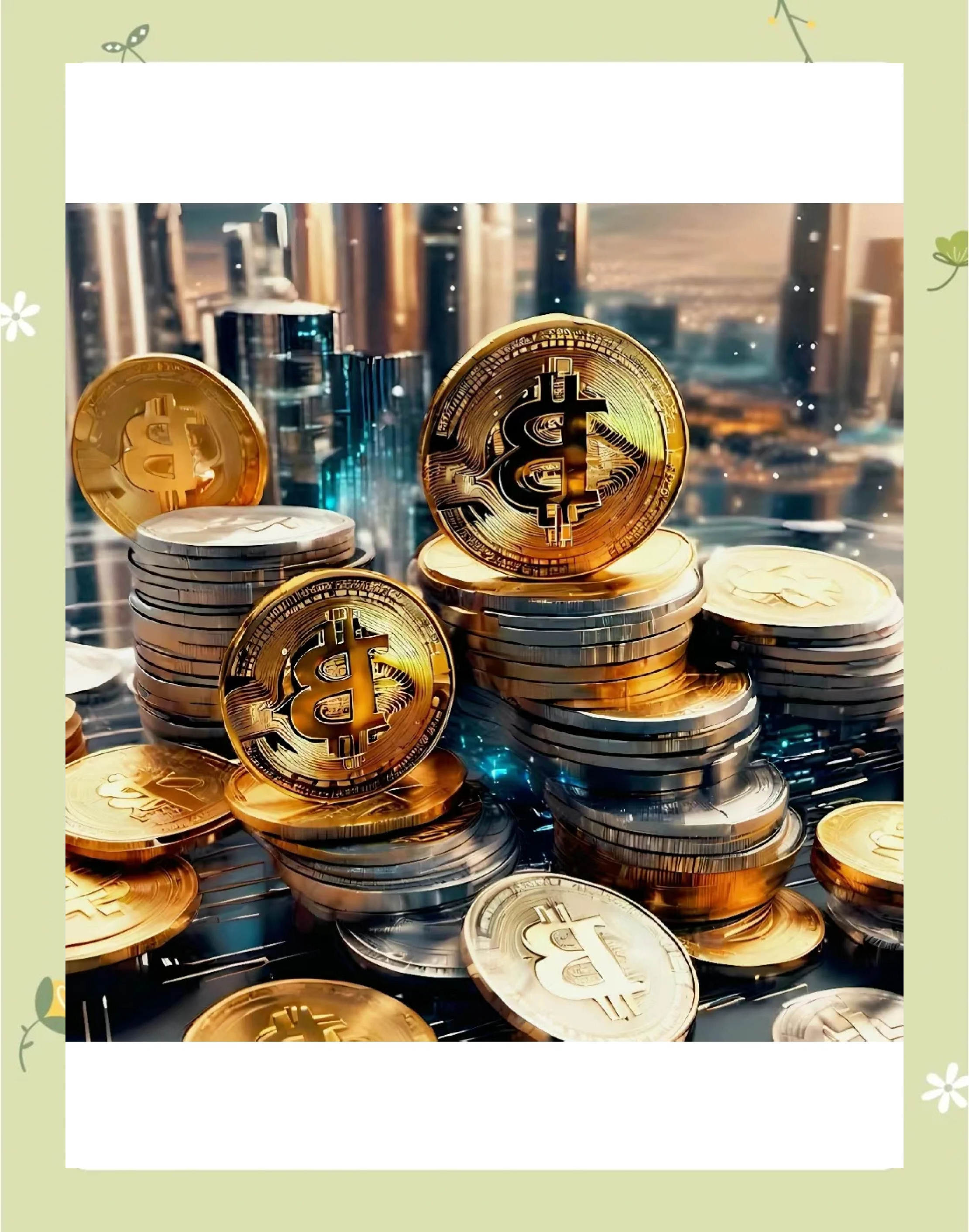 数字货币套利(数字货币套利机器人) 数字货币套利(数字货币套利机器人)