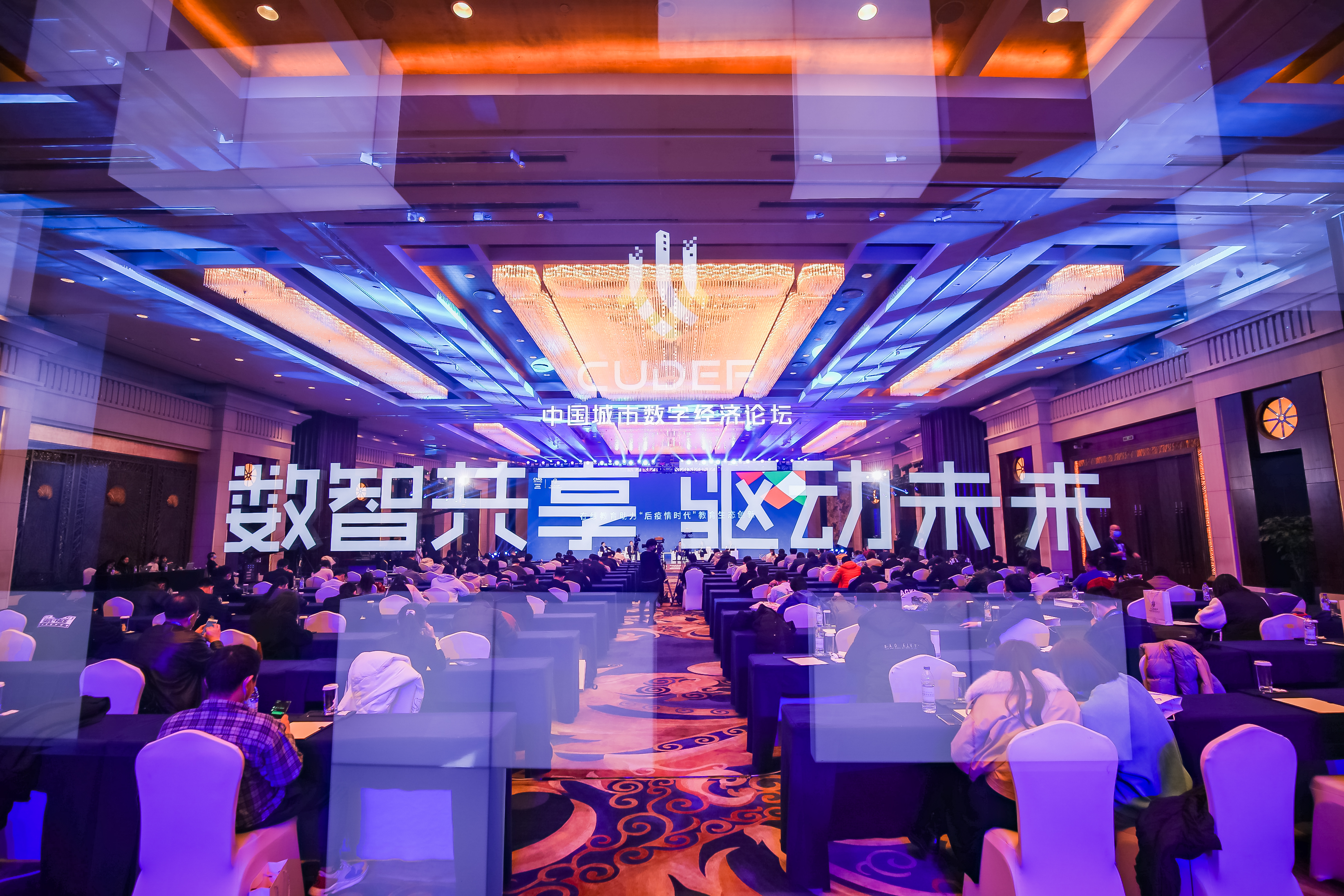 数字货币论坛(数字货币 论坛) 数字货币论坛(数字货币 论坛)