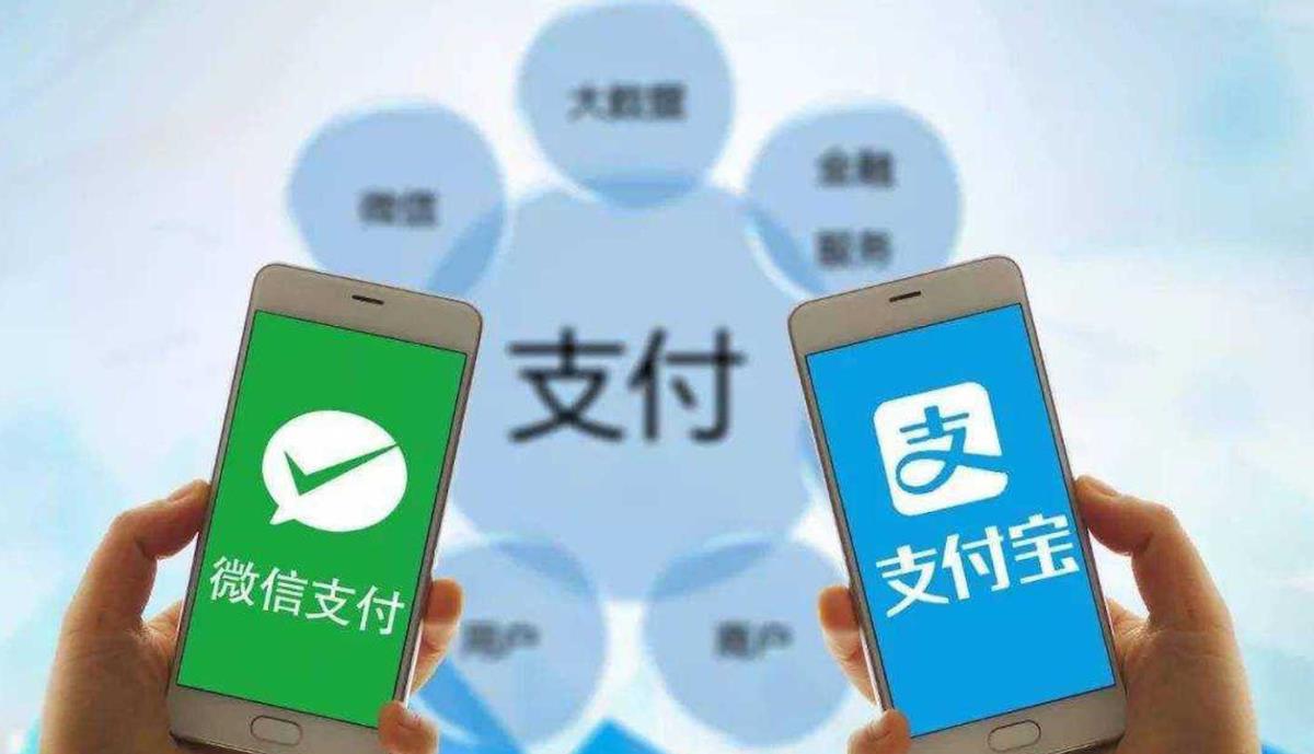 发行数字货币(发行数字货币需要多少钱) 发行数字货币(发行数字货币需要多少钱)