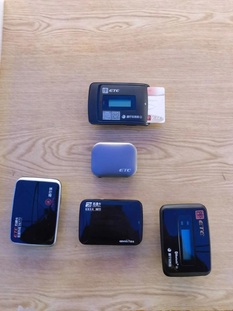 etc数字货币(etc数字货币的前景) etc数字货币(etc数字货币的前景)