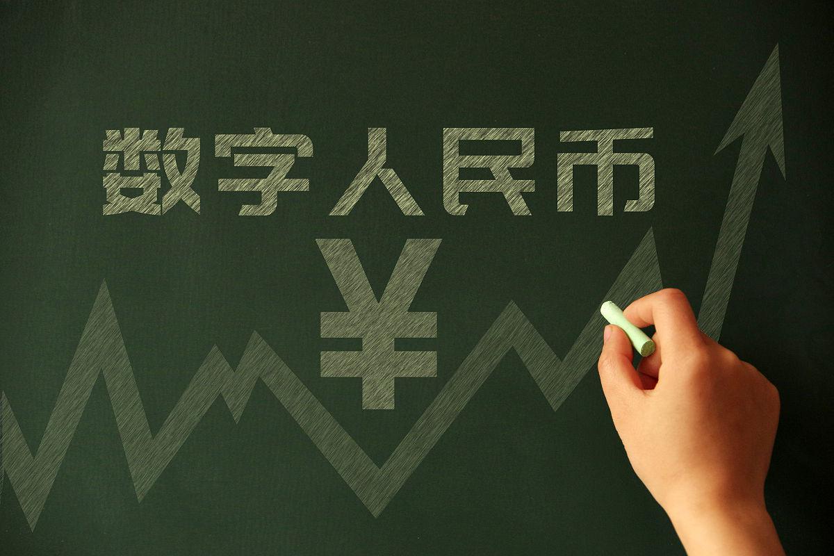 主流数字货币(主流数字货币排名) 主流数字货币(主流数字货币排名)