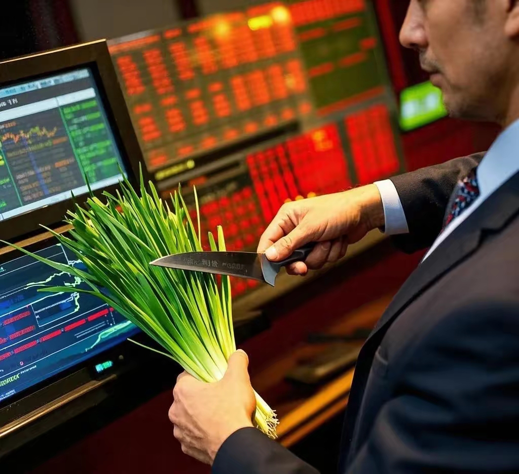 数字货币期货(数字货币期货怎么玩)