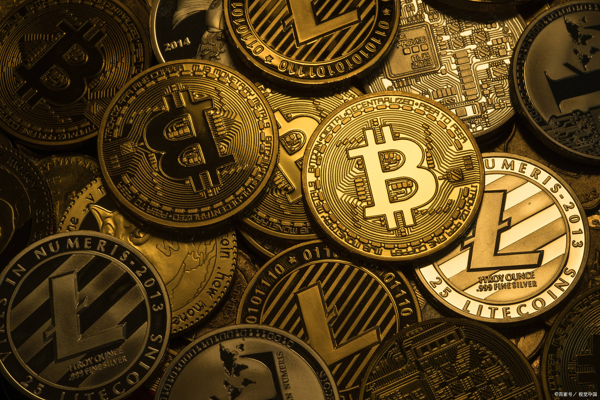 数字货币期货(数字货币期货怎么玩)