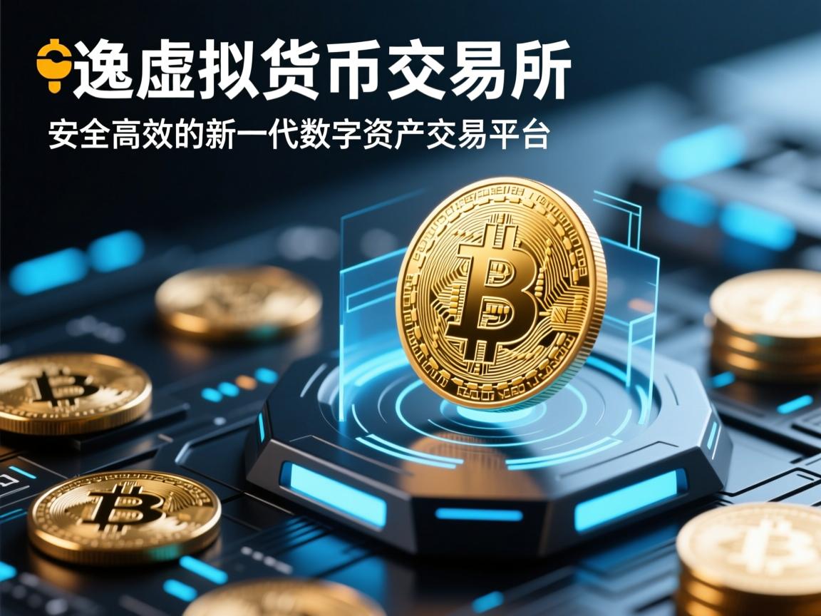 数字货币开发平台(数字货币app开发) 数字货币开发平台(数字货币app开发)