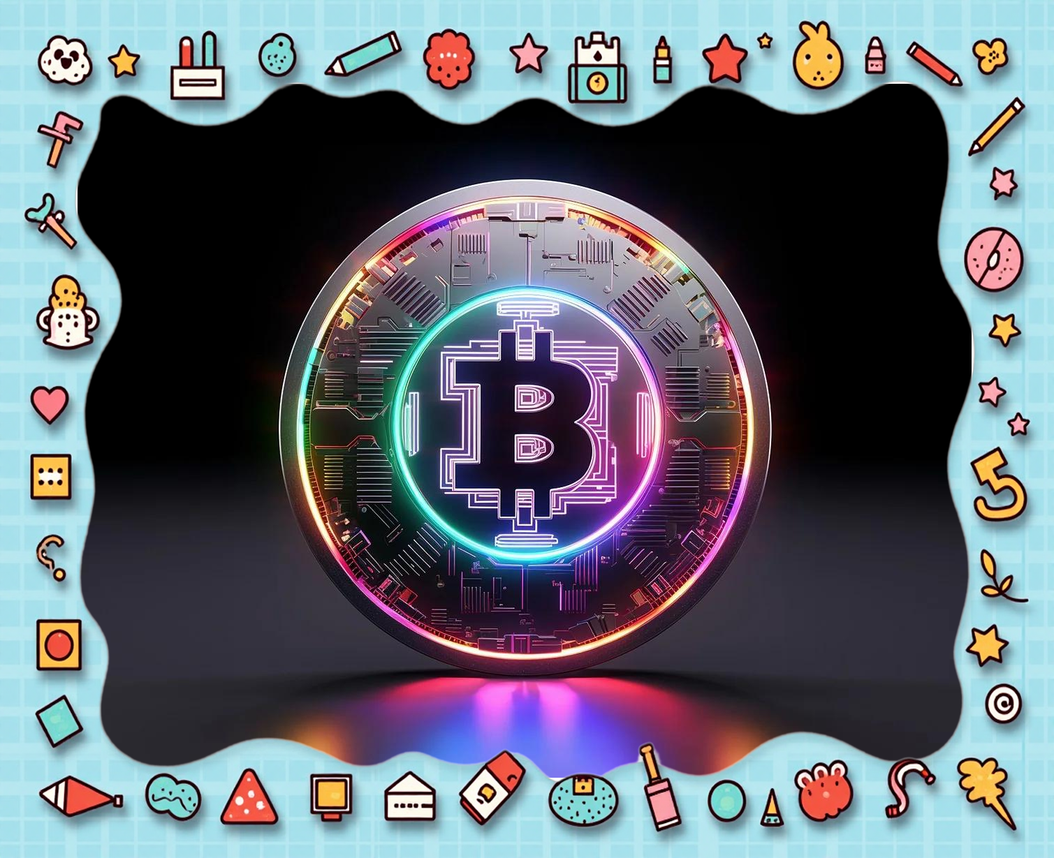 数字货币世界(数字货币世界有线下交易所服务交易吗) 数字货币世界(数字货币世界有线下交易所服务交易吗)