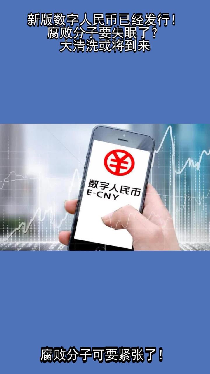 数字货币有哪些(我投了2万买数字货币)