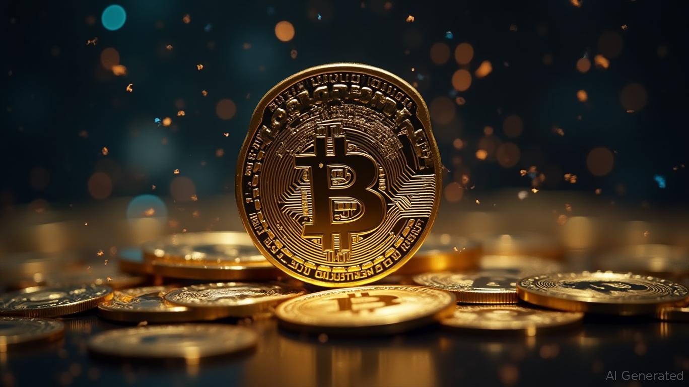 区块链数字货币(区块链数字货币股票龙头概念) 区块链数字货币(区块链数字货币股票龙头概念)