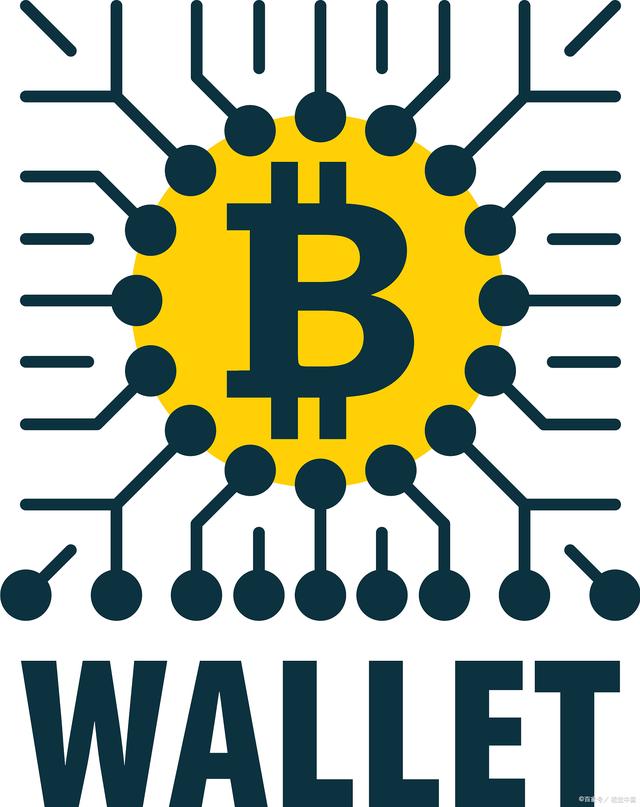 数字货币技术(数字货币技术储备)