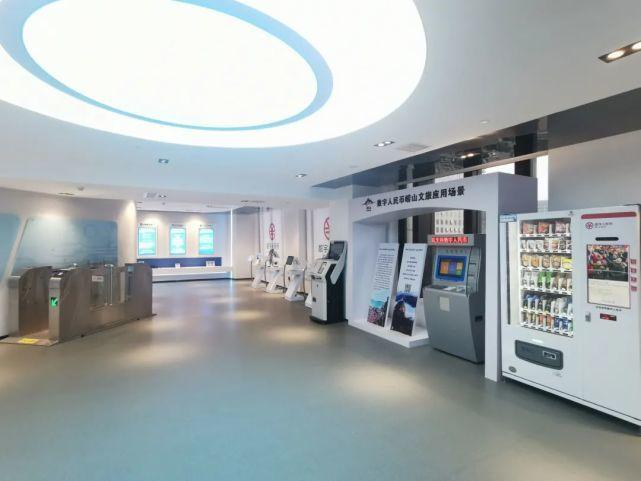 数字货币交易所(新加坡数字货币交易所) 数字货币交易所(新加坡数字货币交易所)