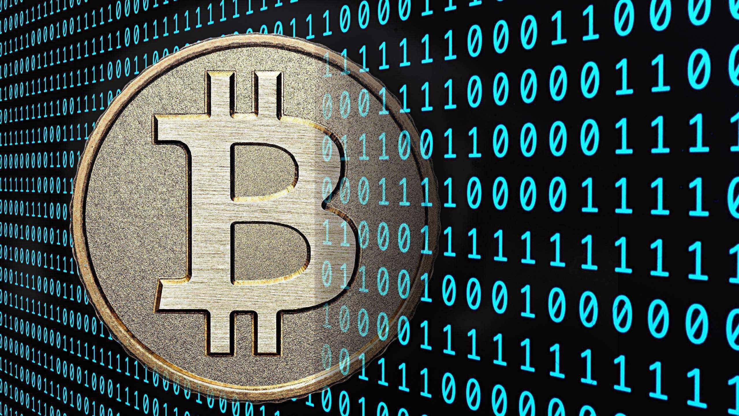 开发数字货币(开发数字货币的上市公司) 开发数字货币(开发数字货币的上市公司)