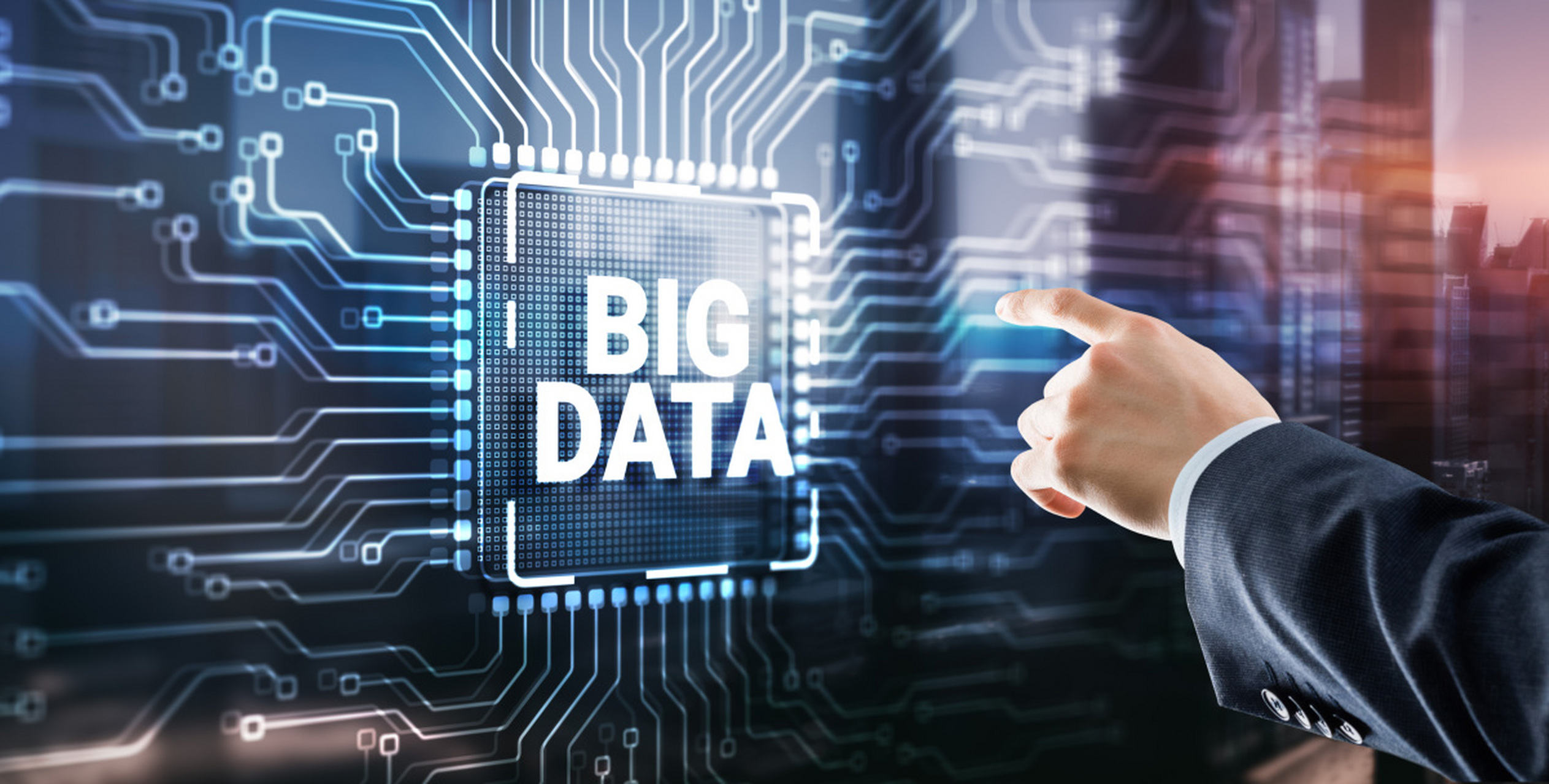 数字货币技术(数字货币技术原理) 数字货币技术(数字货币技术原理)