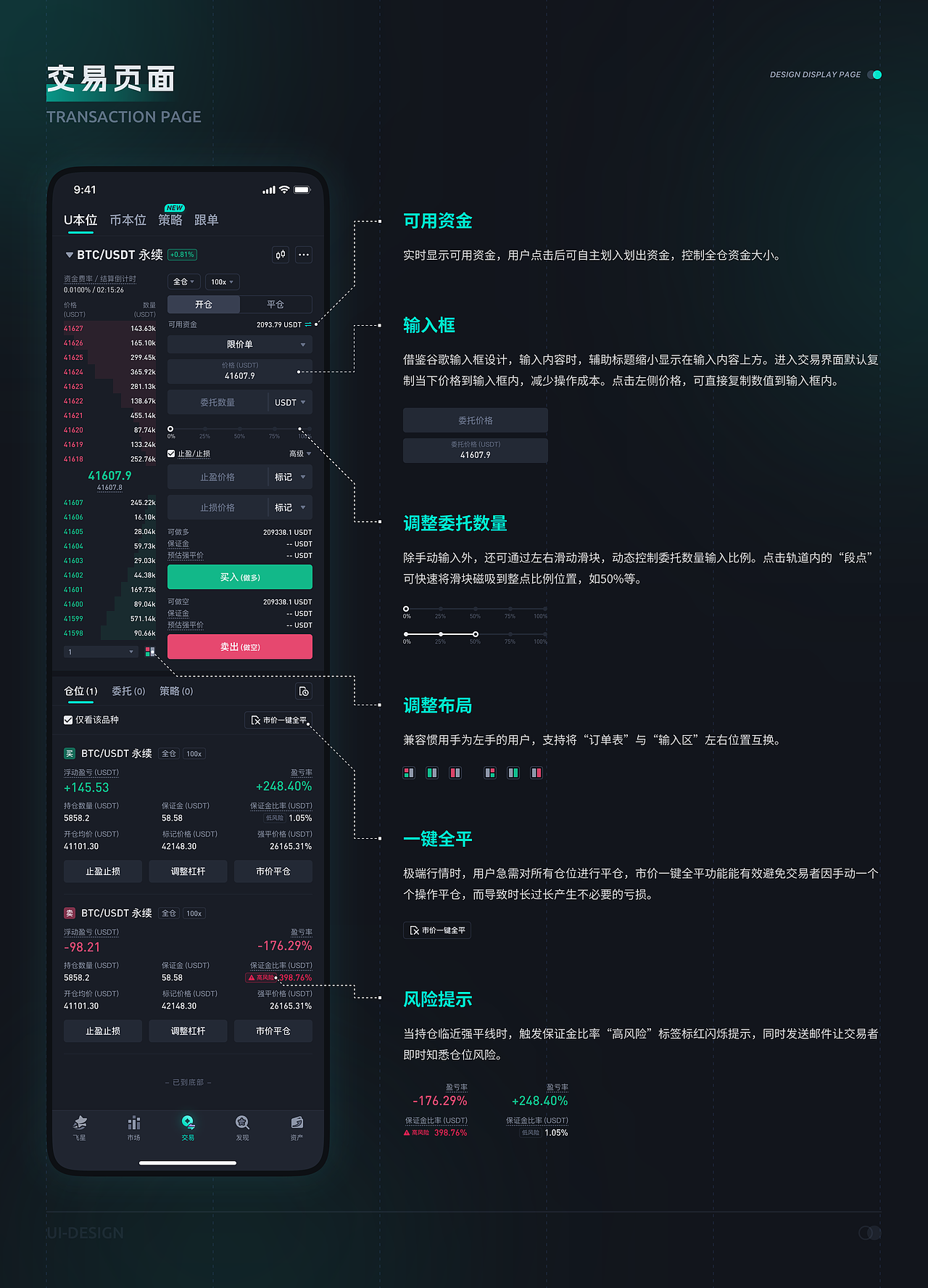 数字货币平台(香港数字货币平台) 数字货币平台(香港数字货币平台)
