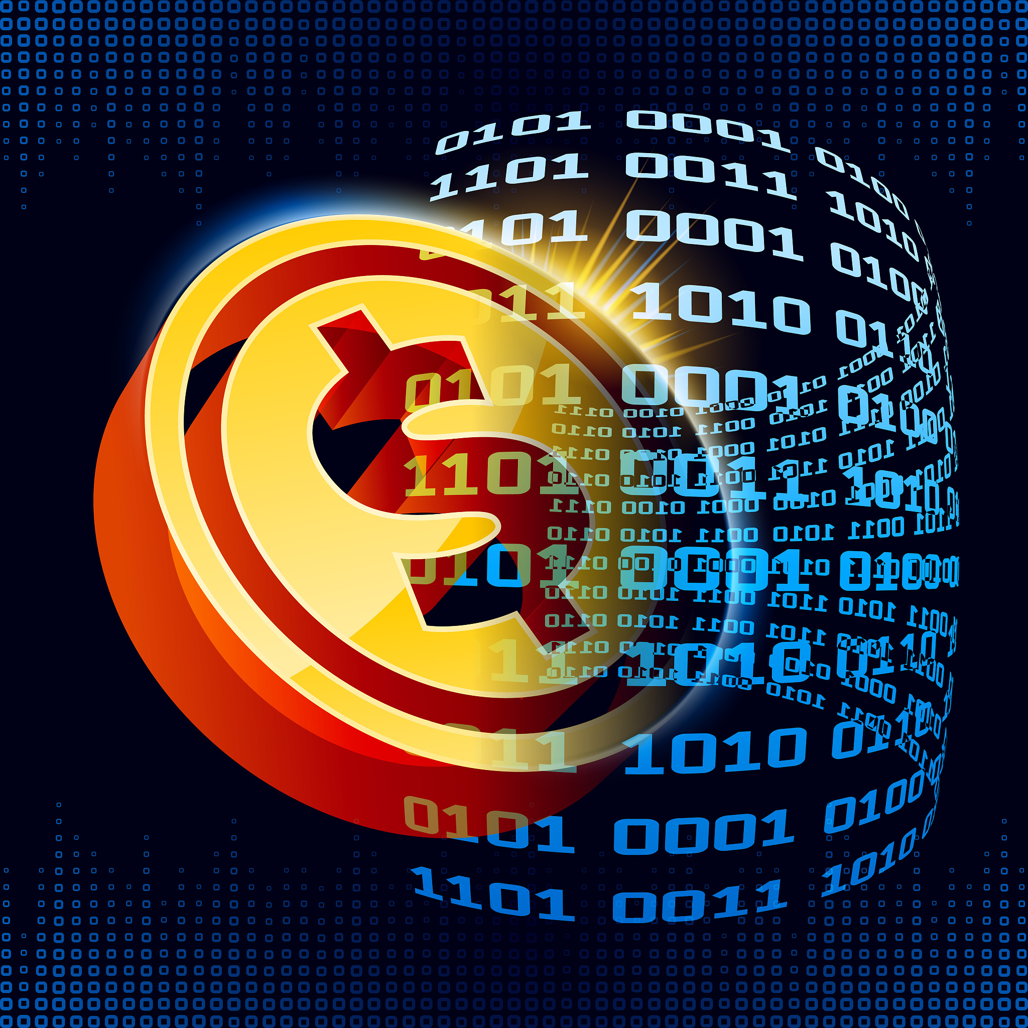 数字货币软件(数字货币软件排行榜前十名) 数字货币软件(数字货币软件排行榜前十名)