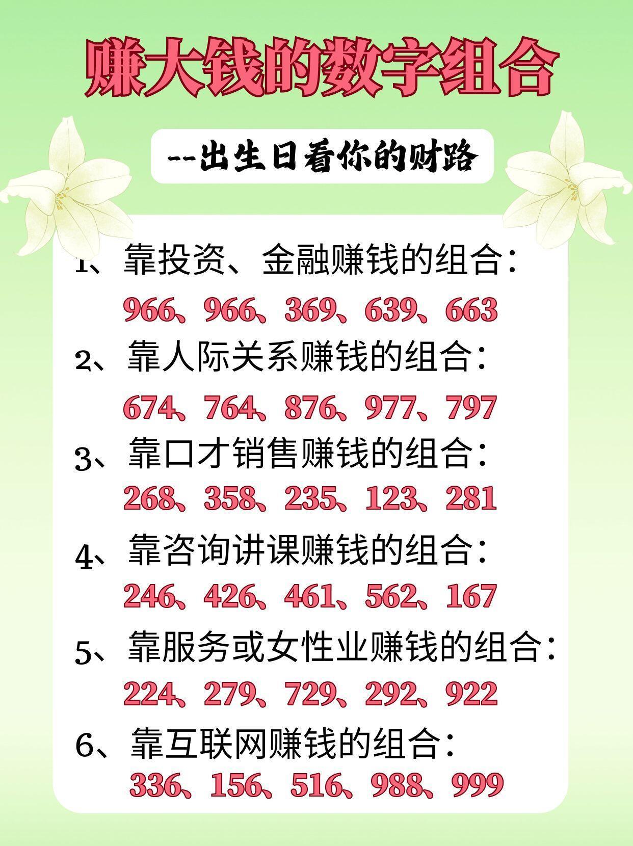 数字货币如何交易(数字货币如何交易到银行卡) 数字货币如何交易(数字货币如何交易到银行卡)
