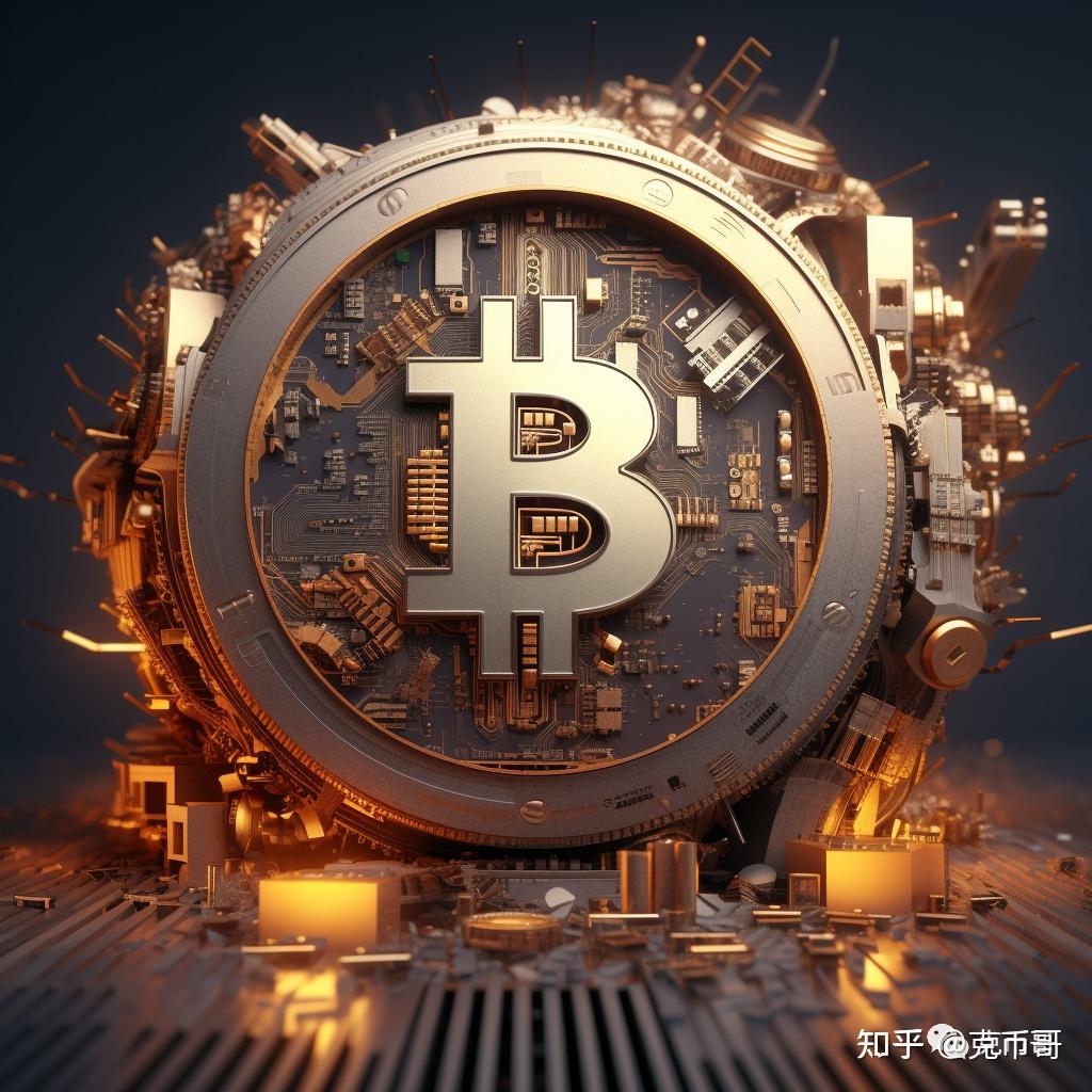 m链数字货币(mke数字货币)