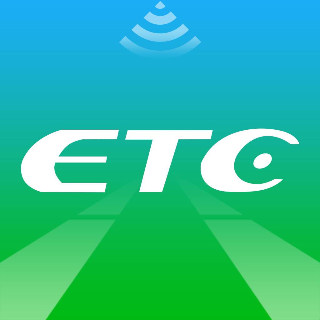 etc数字货币(etc 数字货币) etc数字货币(etc 数字货币)