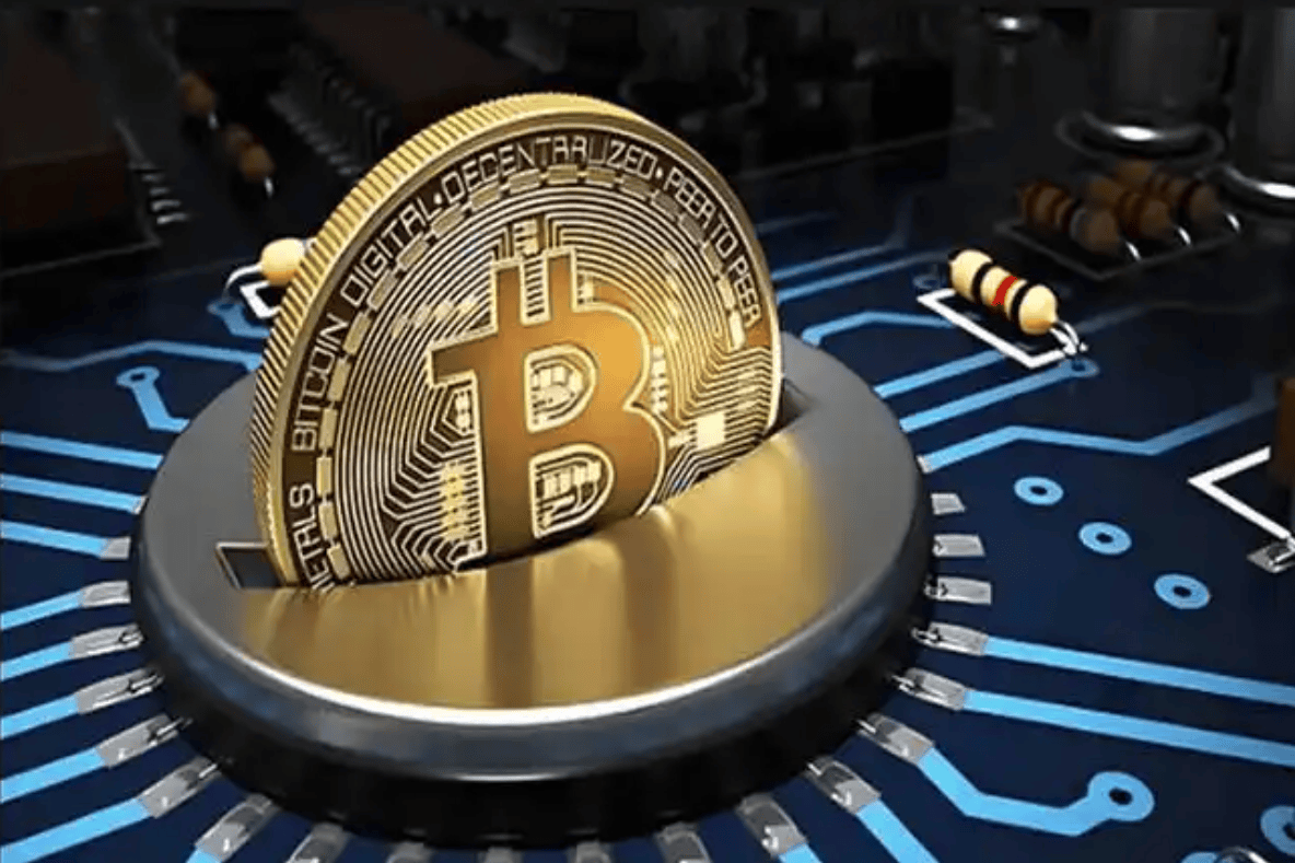 数字货币世界(数字货币世界币) 数字货币世界(数字货币世界币)