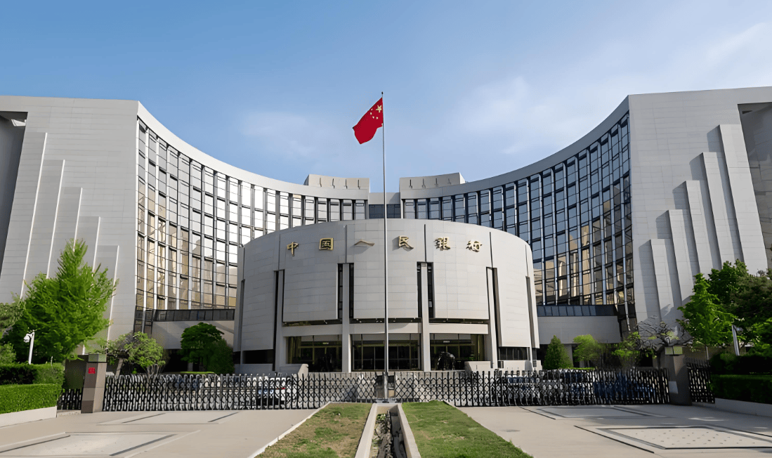 数字货币央行(央行宣布数字货币) 数字货币央行(央行宣布数字货币)