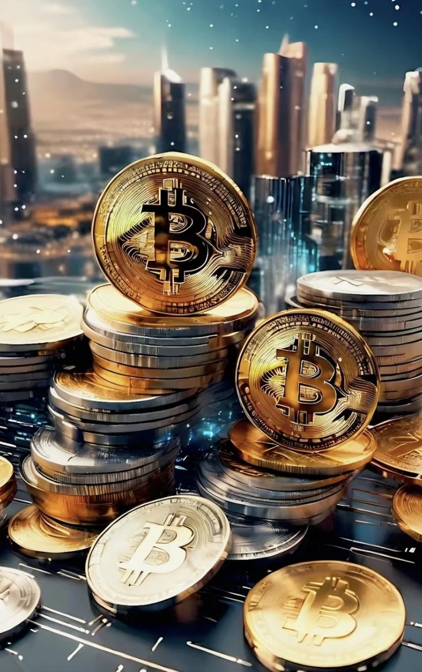 数字货币种类(什么是数字货币怎么操作赚钱) 数字货币种类(什么是数字货币怎么操作赚钱)