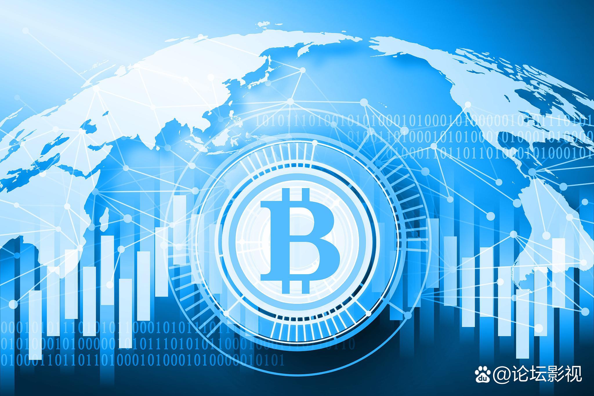 数字货币种类(什么是数字货币怎么操作赚钱) 数字货币种类(什么是数字货币怎么操作赚钱)