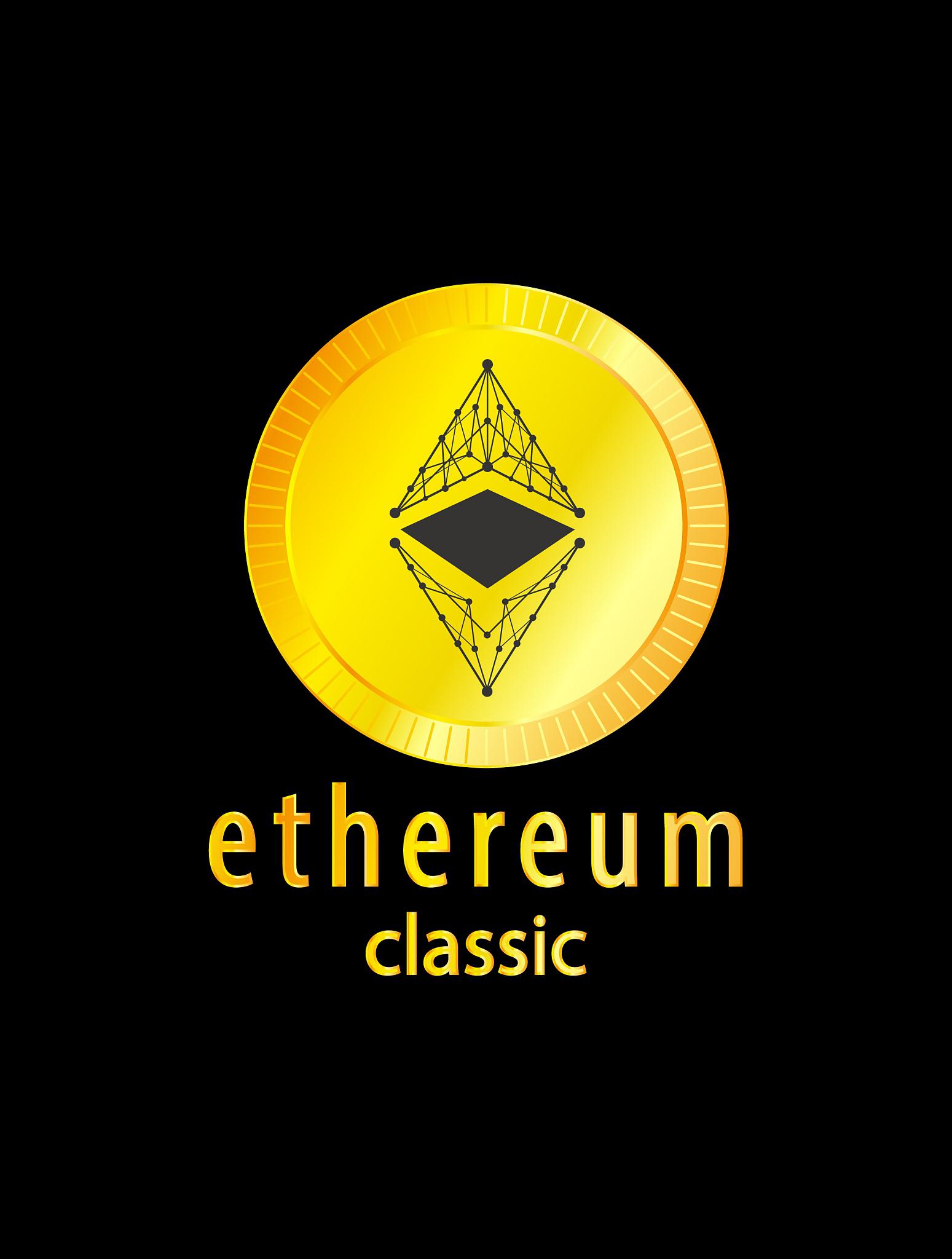 开发数字货币(开发数字货币怎么赚钱) 开发数字货币(开发数字货币怎么赚钱)