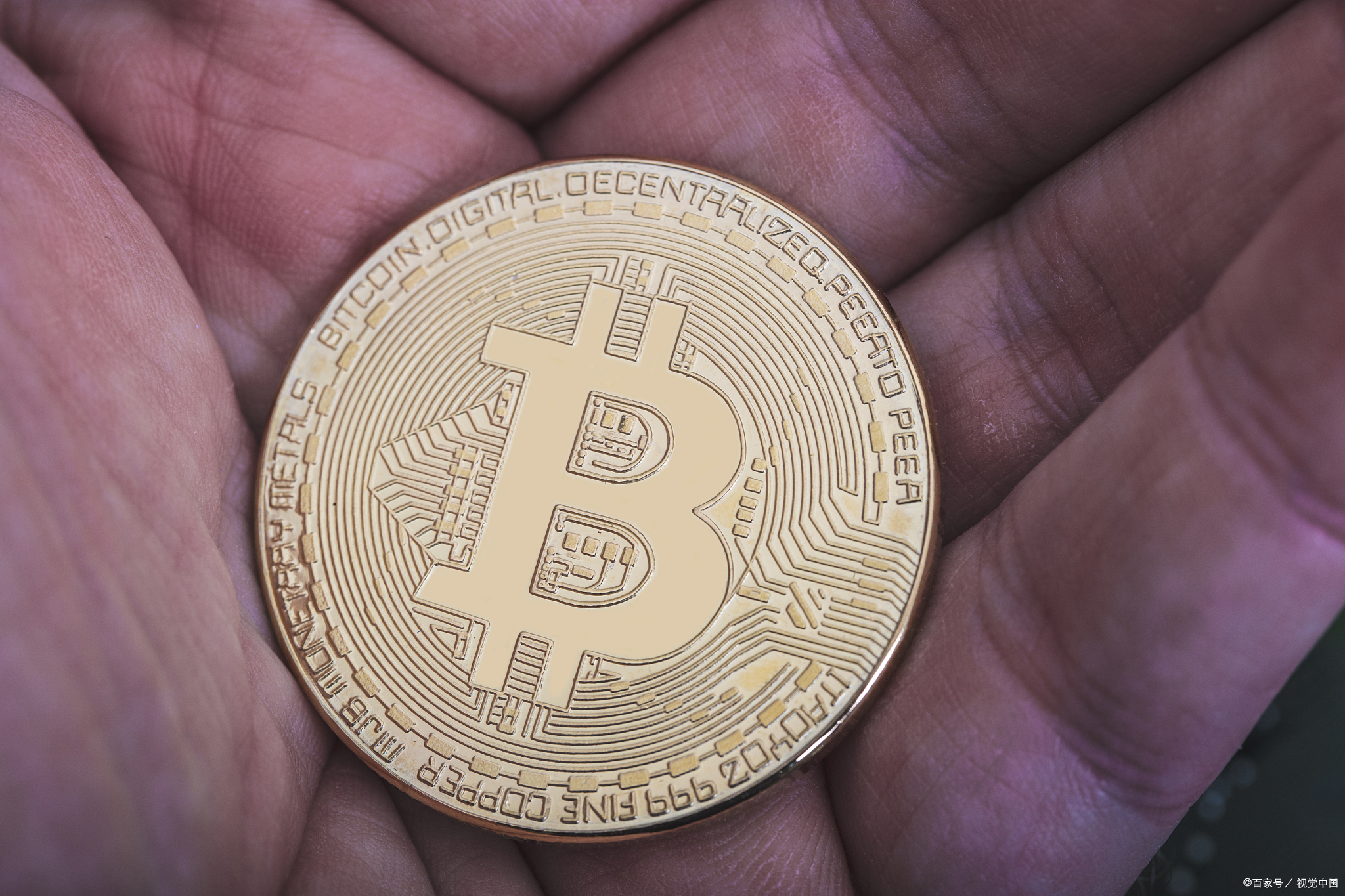 m链数字货币(中国央行法定数字货币) m链数字货币(中国央行法定数字货币)