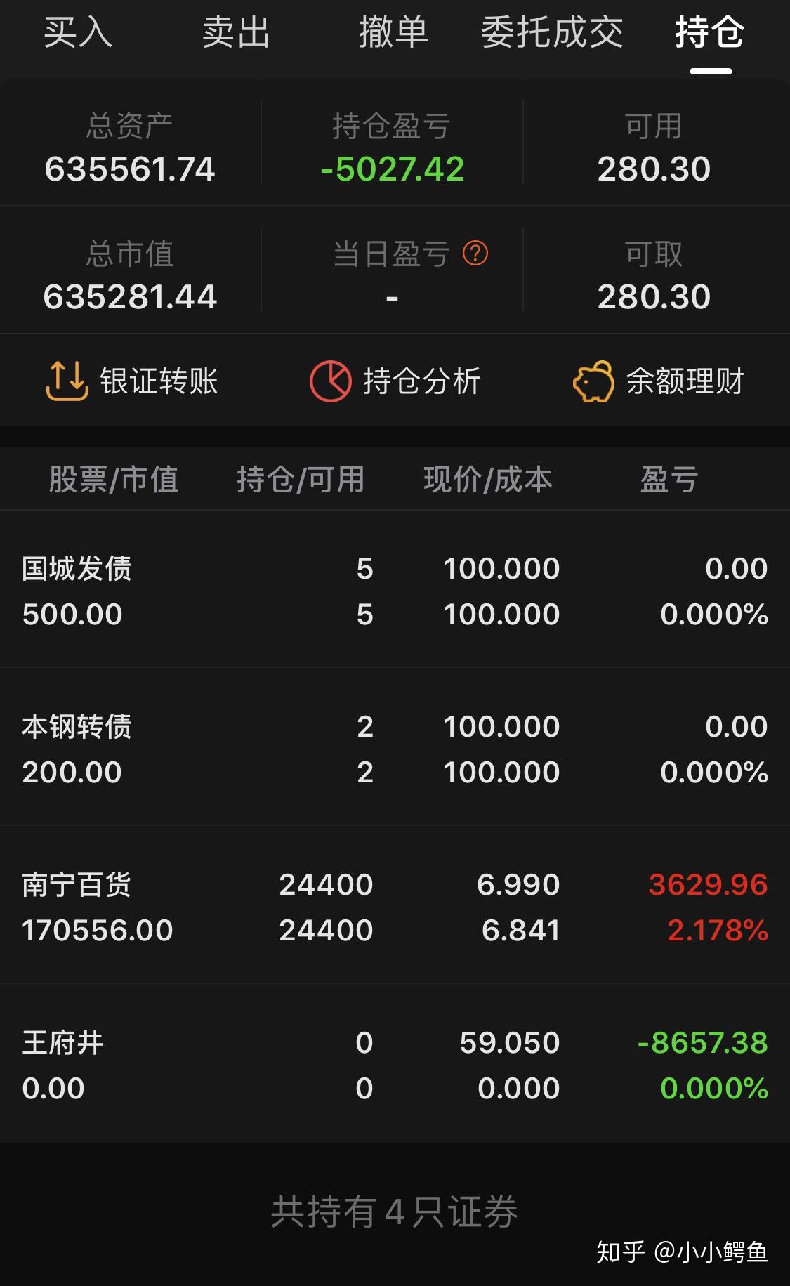 数字货币套利(数字货币套利策略) 数字货币套利(数字货币套利策略)