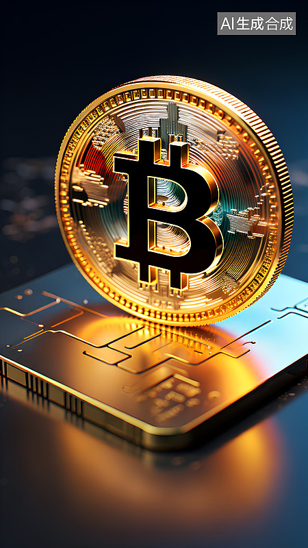 主流数字货币(主流数字货币有哪些) 主流数字货币(主流数字货币有哪些)