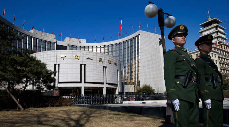 数字货币研究所(数字货币研究所历任所长名单) 数字货币研究所(数字货币研究所历任所长名单)