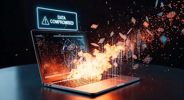 数字货币交易所(数字货币交易所app下载备用地址中国)