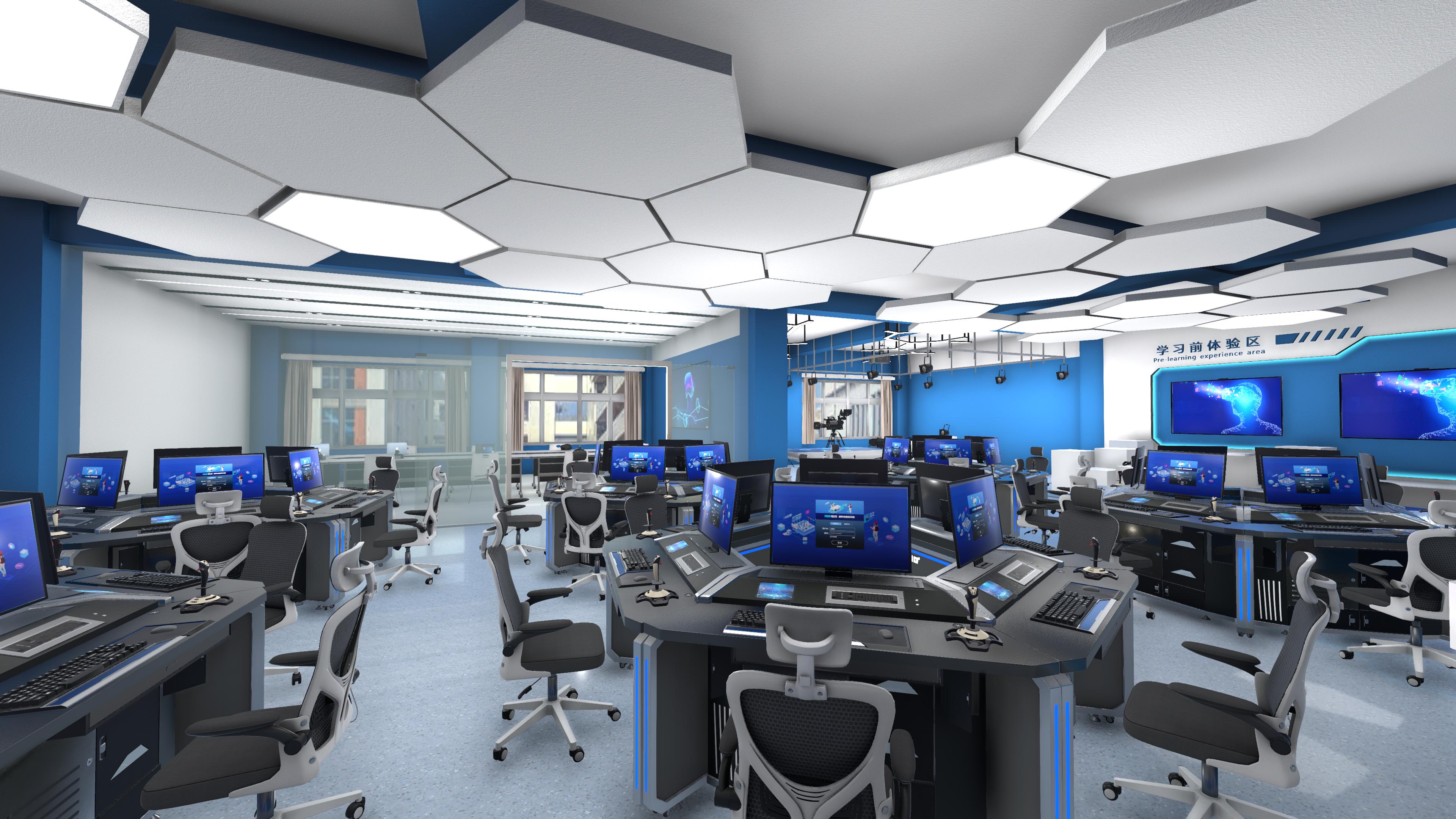 数字货币研究所(数字货币研究所历任所长名单) 数字货币研究所(数字货币研究所历任所长名单)