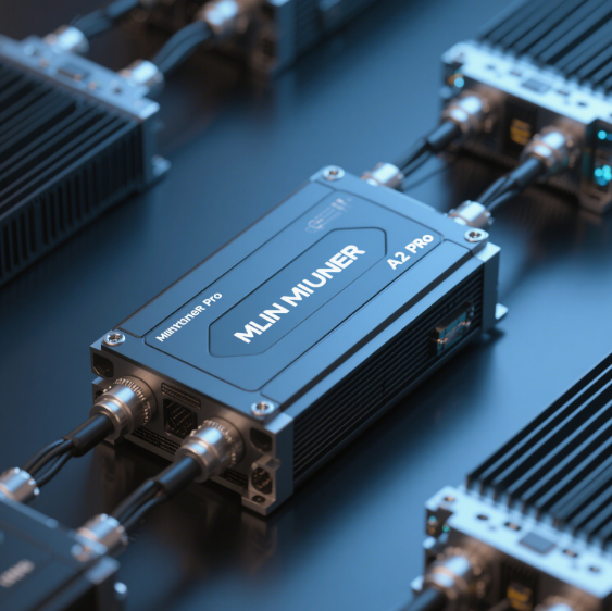 数字货币矿机(数字货币矿机是什么东西) 数字货币矿机(数字货币矿机是什么东西)