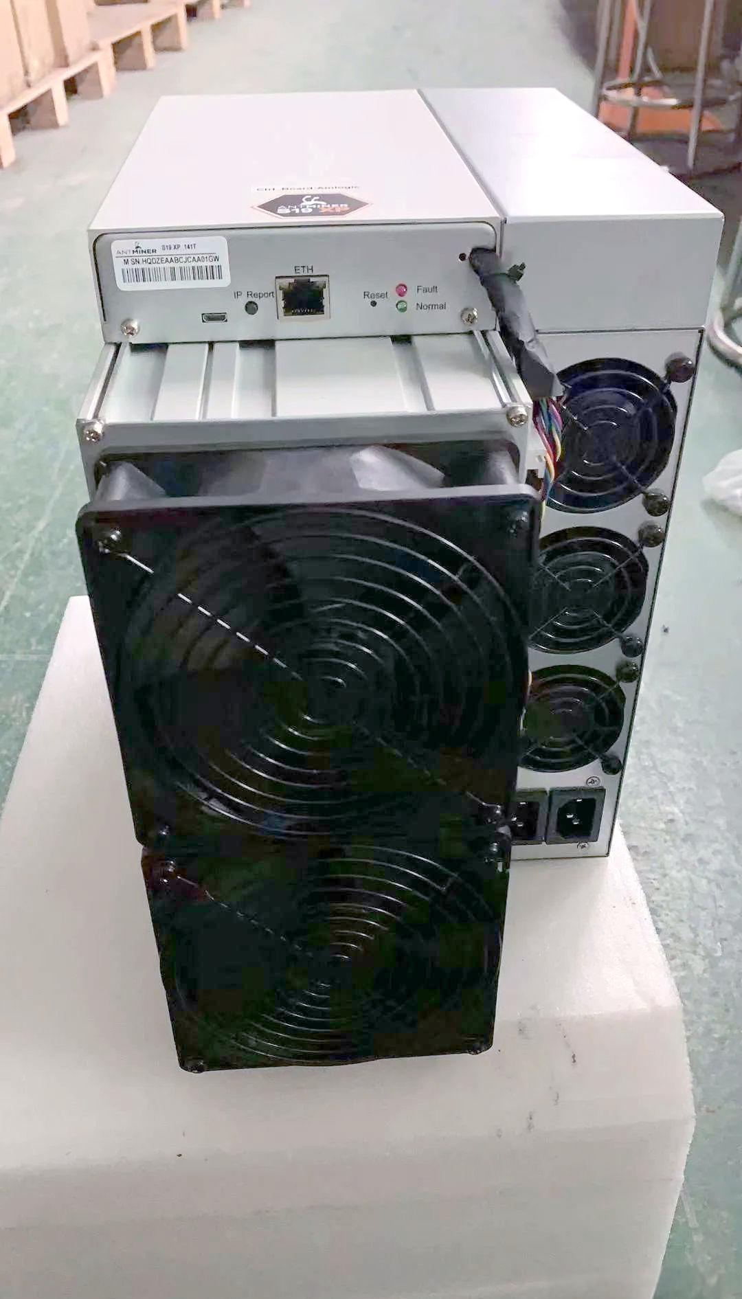 数字货币矿机(数字货币矿机是什么东西) 数字货币矿机(数字货币矿机是什么东西)