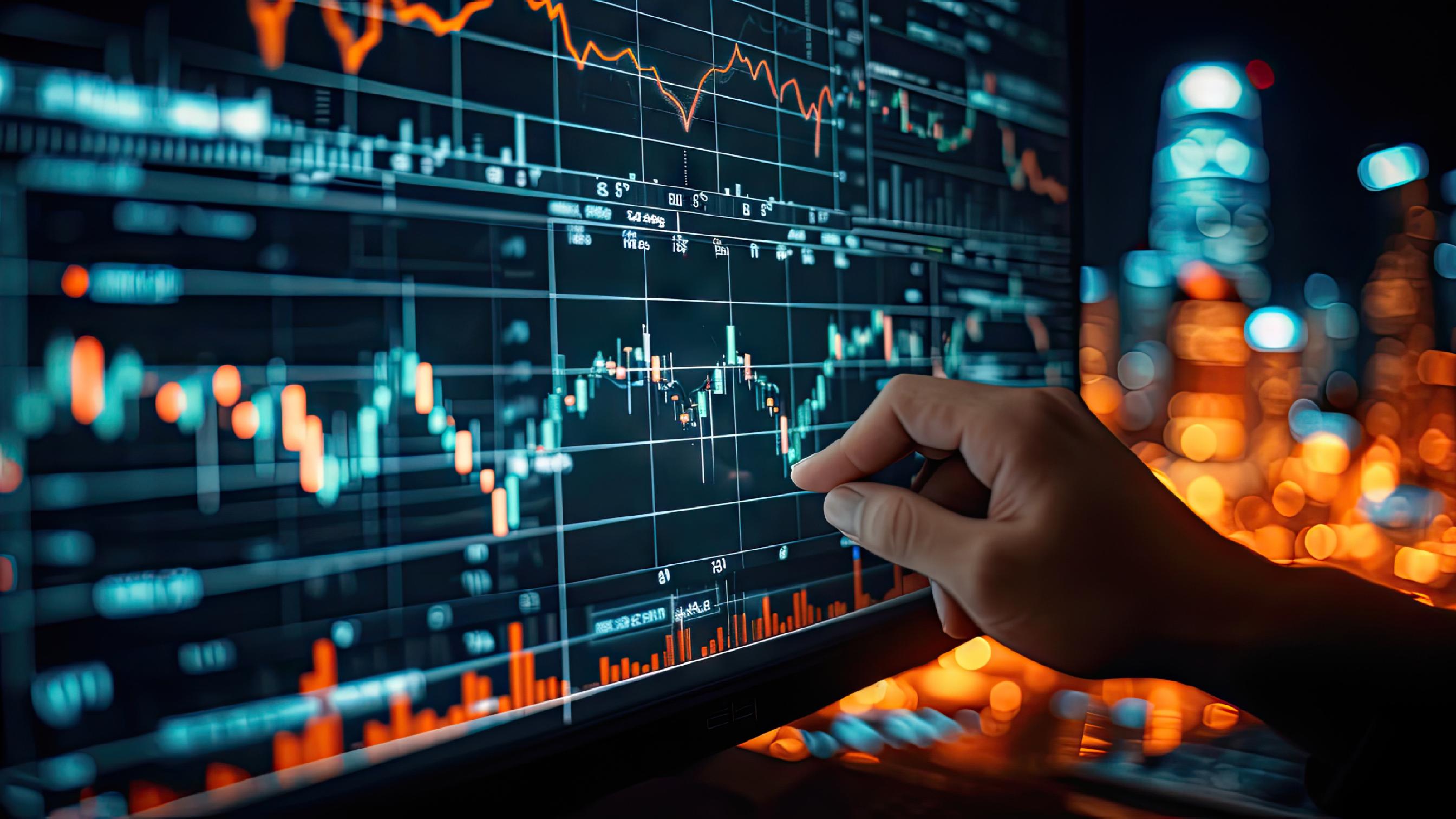 数字货币期货(数字货币 期货)