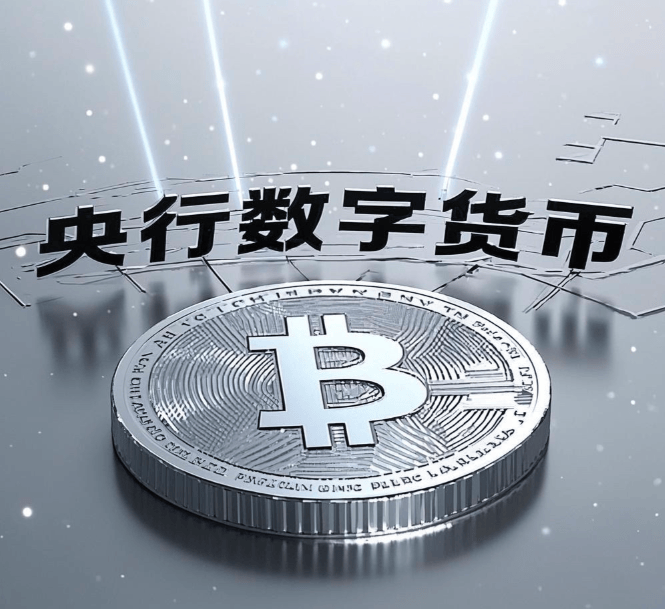 数字货币世界(数字货币sushi) 数字货币世界(数字货币sushi)