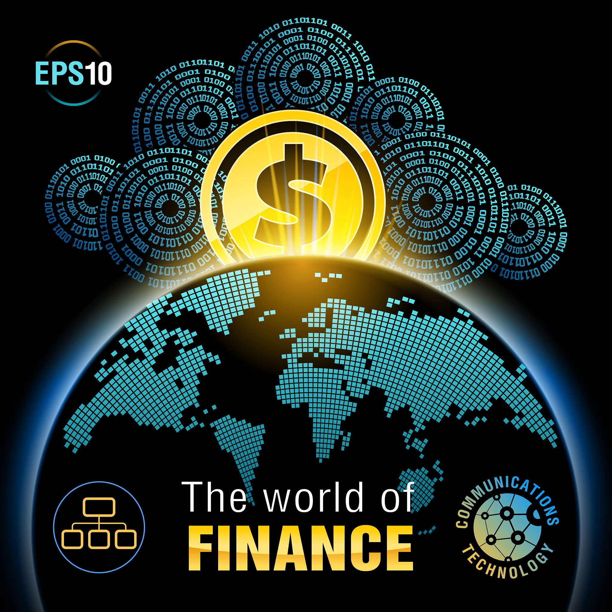 数字加密货币(数字加密货币有哪些) 数字加密货币(数字加密货币有哪些)