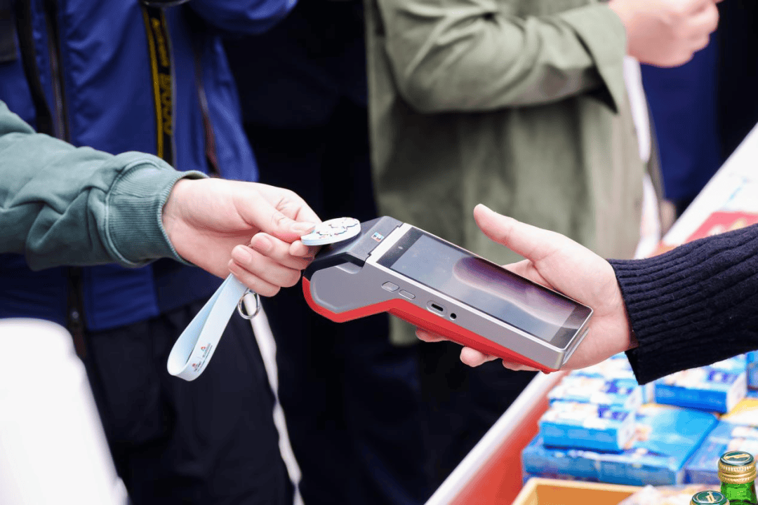 数字人民币货币钱包(数字人民币钱包是干什么用的) 数字人民币货币钱包(数字人民币钱包是干什么用的)