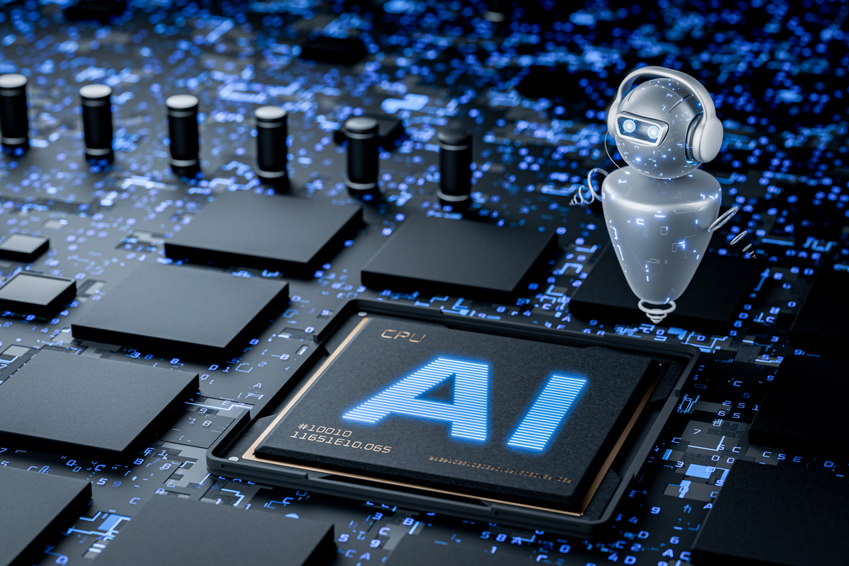 数字货币研发(数字货币研发中心)